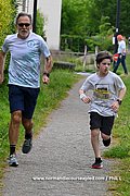 DSC 0173.jpg