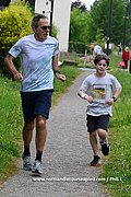 DSC 0174.jpg