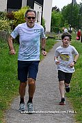 DSC 0175.jpg