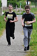 DSC 0176.jpg