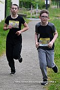 DSC 0177.jpg