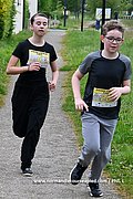 DSC 0179.jpg