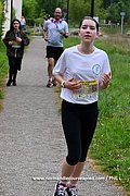 DSC 0181.jpg