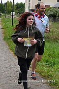 DSC 0184.jpg