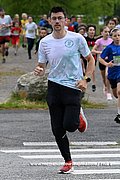 DSC 0186.jpg