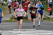 DSC 0188.jpg