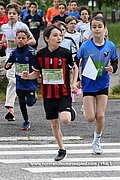DSC 0189.jpg