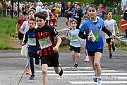 DSC 0190.jpg