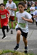 DSC 0196.jpg