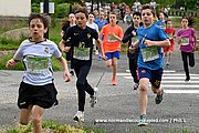 DSC 0198.jpg