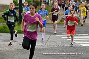 DSC 0200.jpg