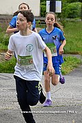 DSC 0202.jpg