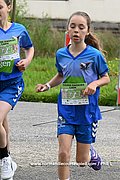 DSC 0204.jpg