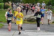 DSC 0205.jpg