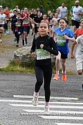 DSC 0207.jpg