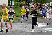 DSC 0208.jpg