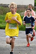 DSC 0209.jpg