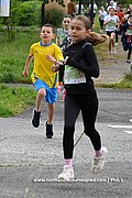 DSC 0210.jpg