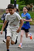 DSC 0213.jpg