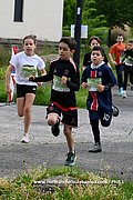 DSC 0216.jpg