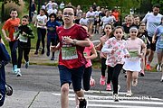 DSC 0217.jpg