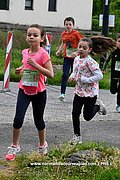 DSC 0223.jpg