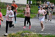 DSC 0225.jpg