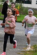DSC 0227.jpg