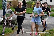 DSC 0229.jpg