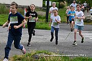DSC 0232.jpg