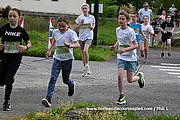 DSC 0233.jpg