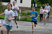 DSC 0234.jpg