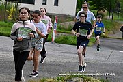 DSC 0237.jpg