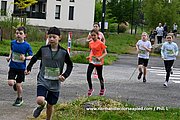 DSC 0241.jpg