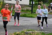 DSC 0242.jpg