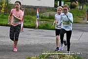 DSC 0243.jpg