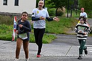 DSC 0245.jpg