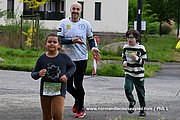 DSC 0246.jpg
