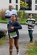 DSC 0247.jpg