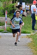 DSC 0248.jpg