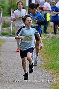 DSC 0249.jpg