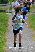 DSC 0250.jpg