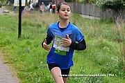 DSC 0254.jpg