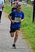 DSC 0258.jpg