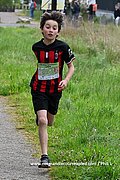 DSC 0260.jpg
