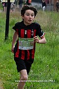 DSC 0261.jpg