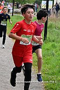 DSC 0264.jpg