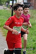 DSC 0265.jpg