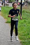 DSC 0266.jpg