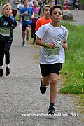 DSC 0268.jpg